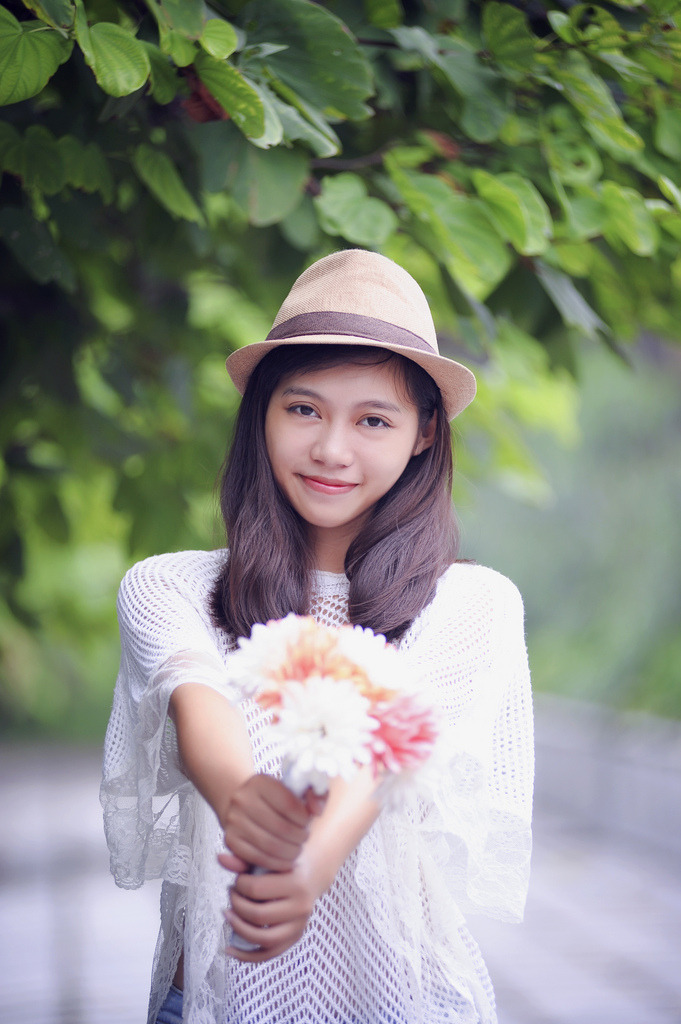 牝教师动漫
